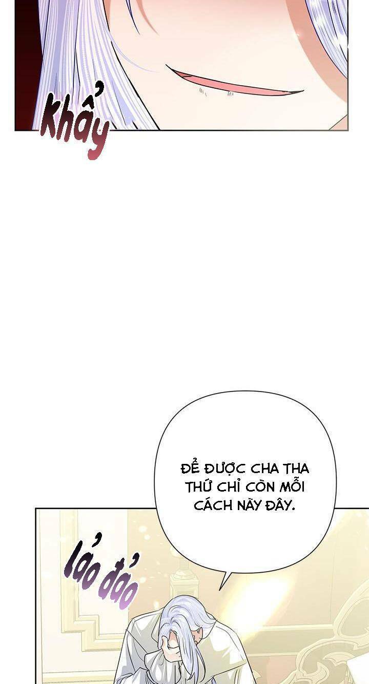 Ác Nữ Hôm Nay Lại Yêu Đời Rồi! Chap 52 - Next Chap 53