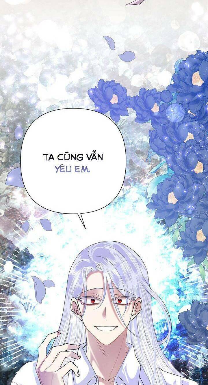 Ác Nữ Hôm Nay Lại Yêu Đời Rồi! Chap 52 - Next Chap 53
