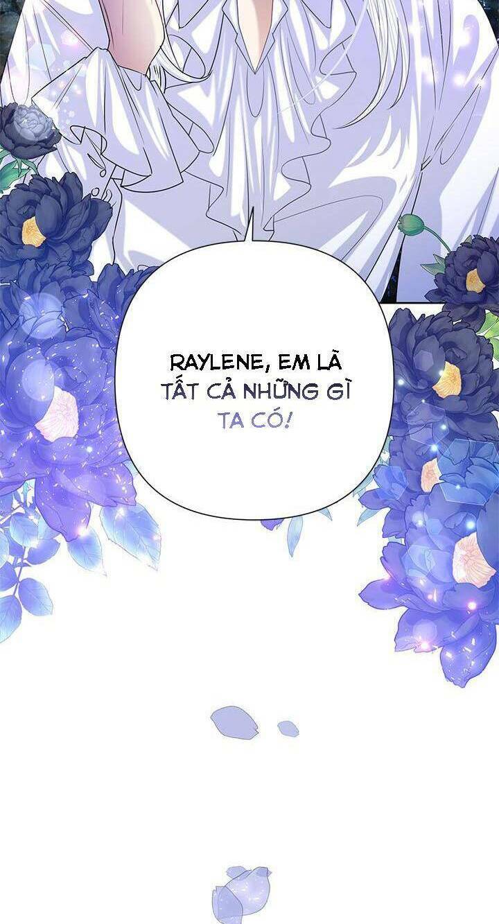 Ác Nữ Hôm Nay Lại Yêu Đời Rồi! Chap 52 - Next Chap 53