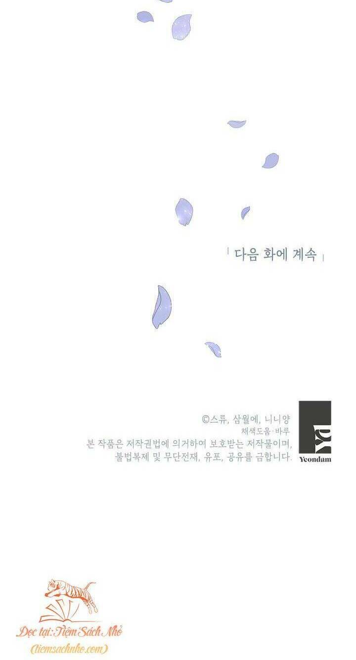 Ác Nữ Hôm Nay Lại Yêu Đời Rồi! Chap 52 - Next Chap 53