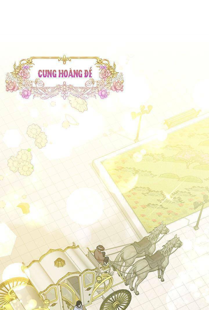 Ác Nữ Hôm Nay Lại Yêu Đời Rồi! Chap 53 - Next Chap 54