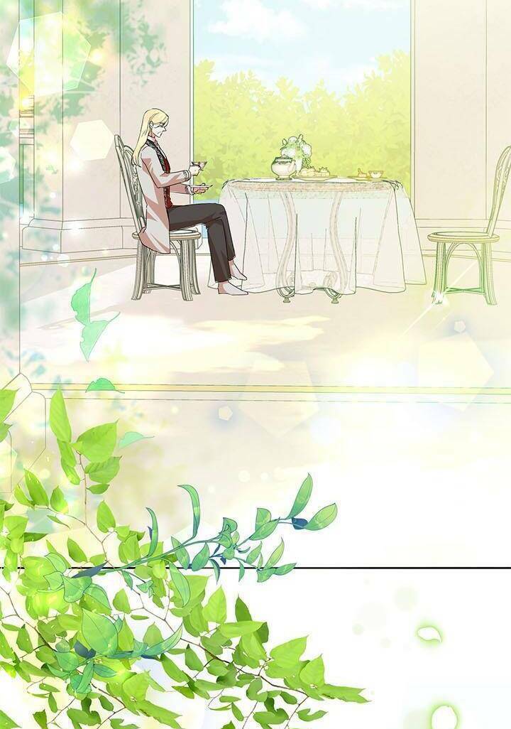 Ác Nữ Hôm Nay Lại Yêu Đời Rồi! Chap 53 - Next Chap 54