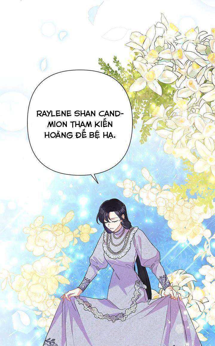 Ác Nữ Hôm Nay Lại Yêu Đời Rồi! Chap 53 - Next Chap 54