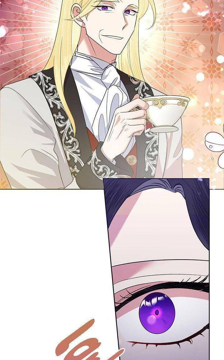 Ác Nữ Hôm Nay Lại Yêu Đời Rồi! Chap 53 - Next Chap 54