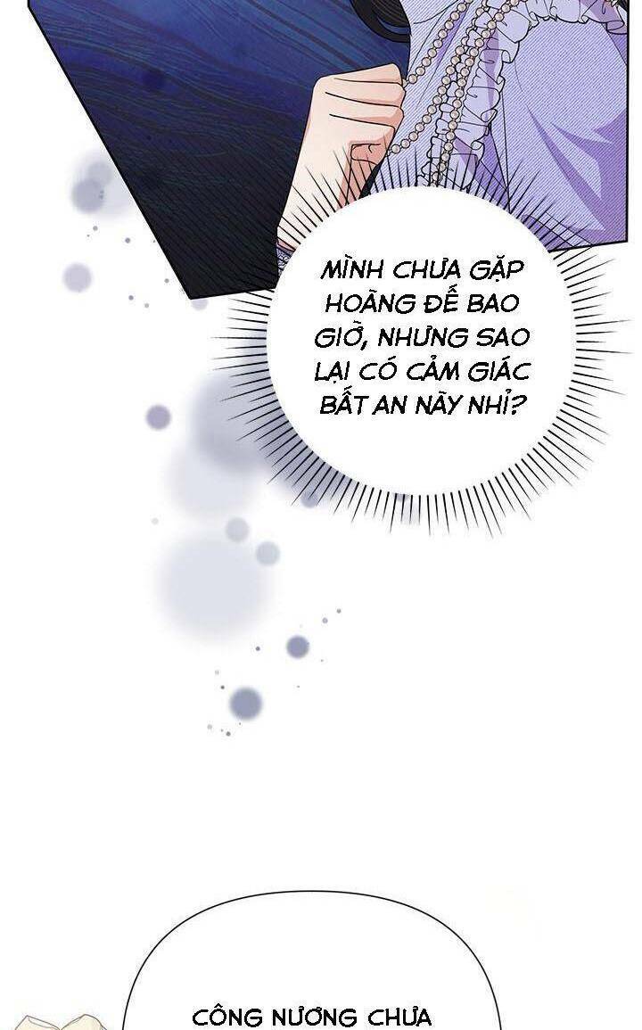 Ác Nữ Hôm Nay Lại Yêu Đời Rồi! Chap 53 - Next Chap 54