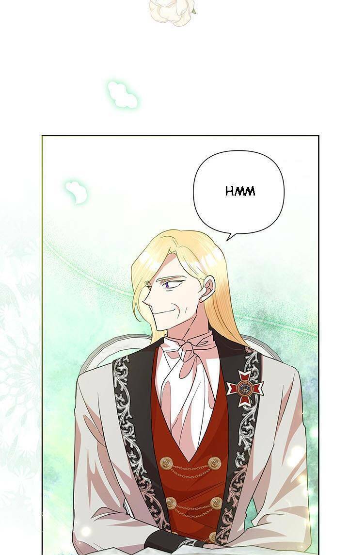 Ác Nữ Hôm Nay Lại Yêu Đời Rồi! Chap 53 - Next Chap 54