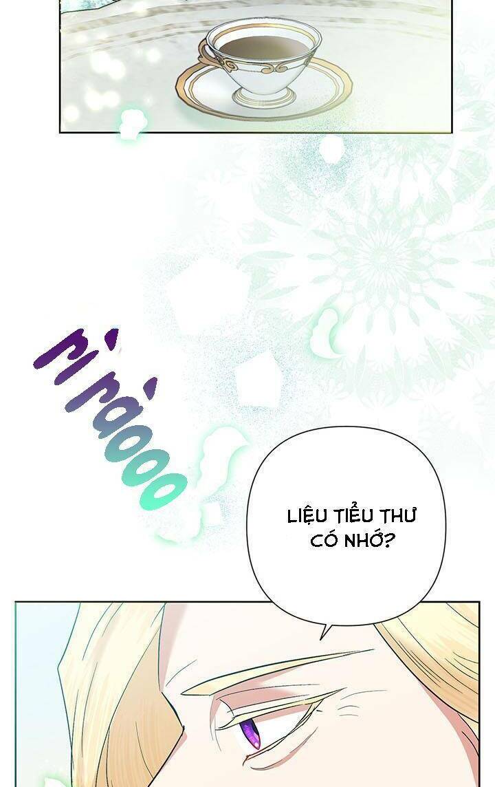 Ác Nữ Hôm Nay Lại Yêu Đời Rồi! Chap 53 - Next Chap 54