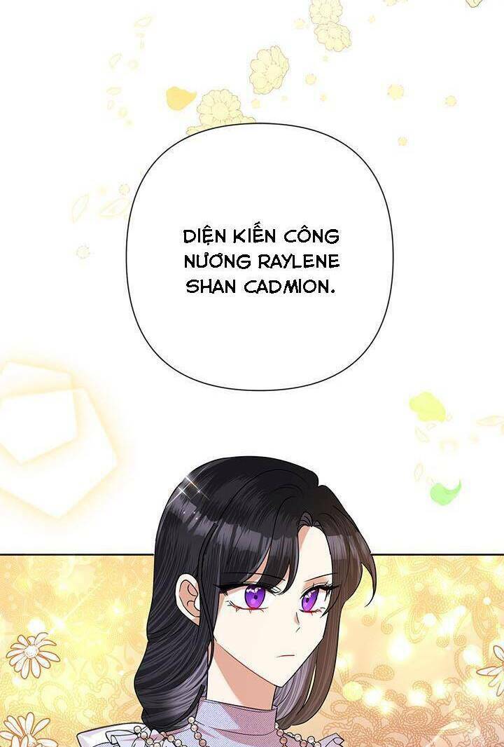 Ác Nữ Hôm Nay Lại Yêu Đời Rồi! Chap 53 - Next Chap 54