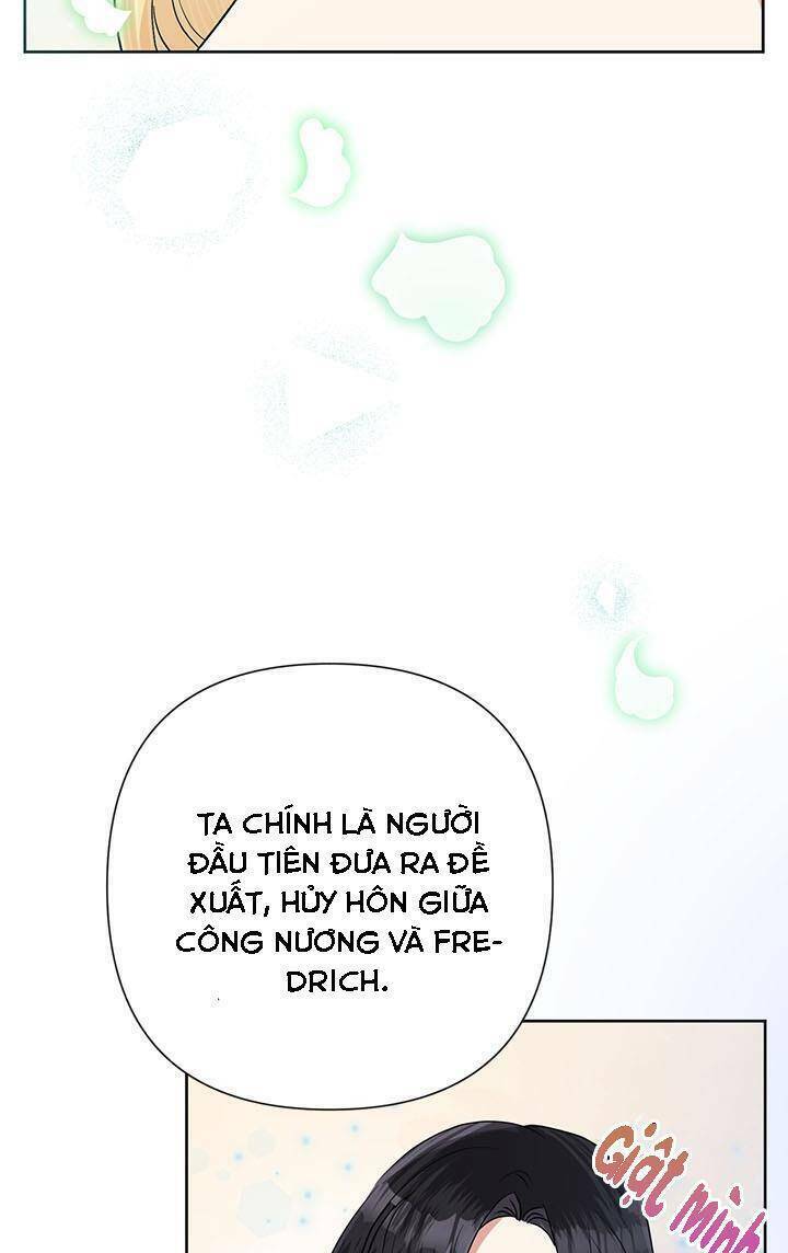 Ác Nữ Hôm Nay Lại Yêu Đời Rồi! Chap 53 - Next Chap 54
