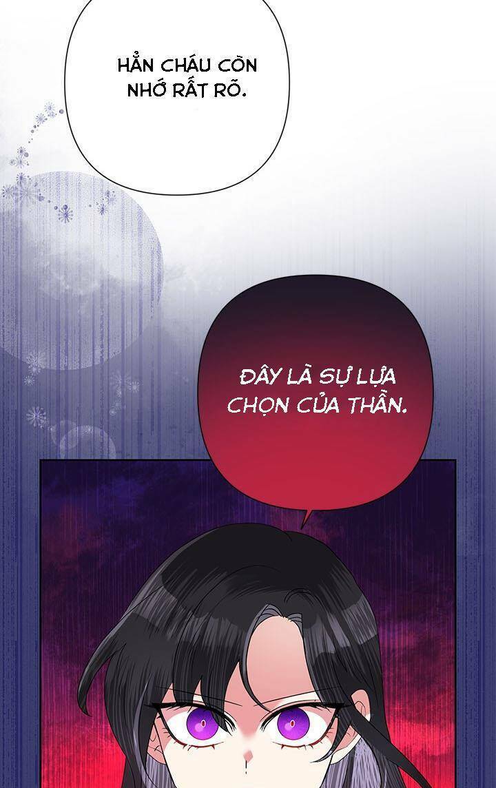 Ác Nữ Hôm Nay Lại Yêu Đời Rồi! Chap 53 - Next Chap 54