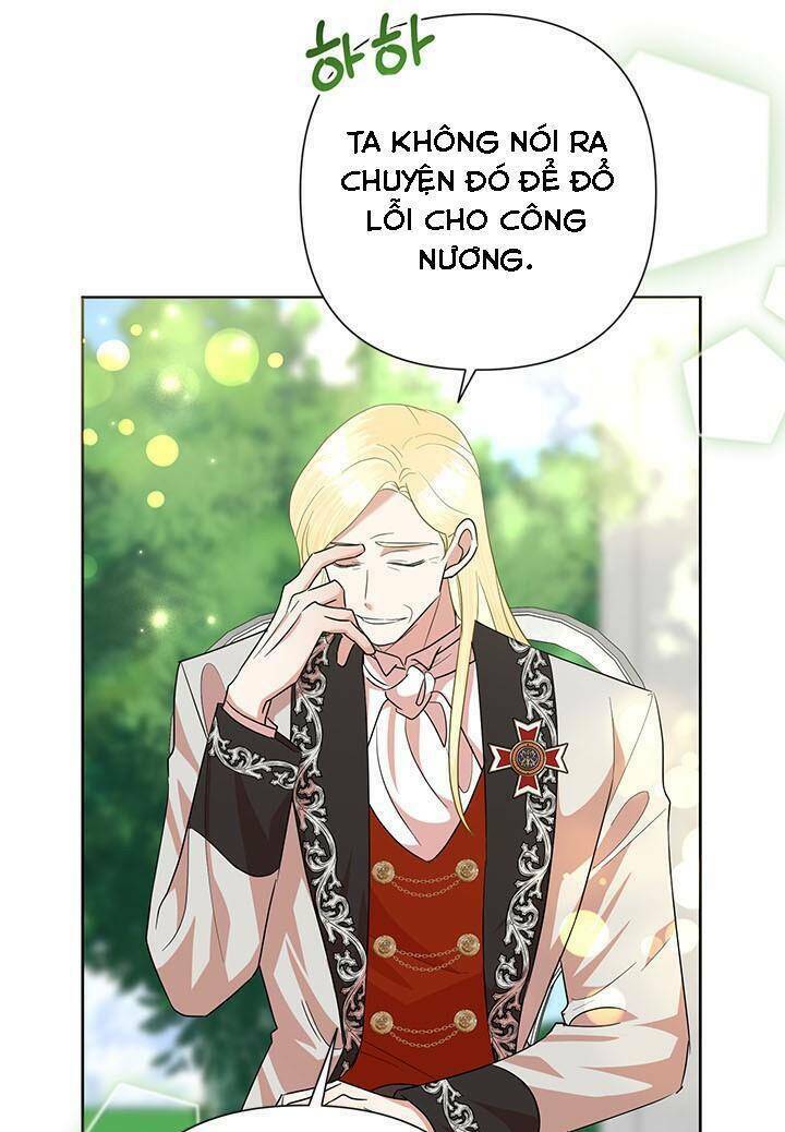Ác Nữ Hôm Nay Lại Yêu Đời Rồi! Chap 53 - Next Chap 54