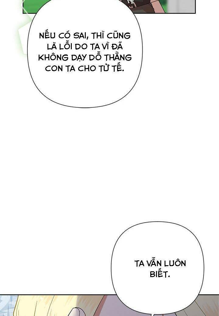 Ác Nữ Hôm Nay Lại Yêu Đời Rồi! Chap 53 - Next Chap 54