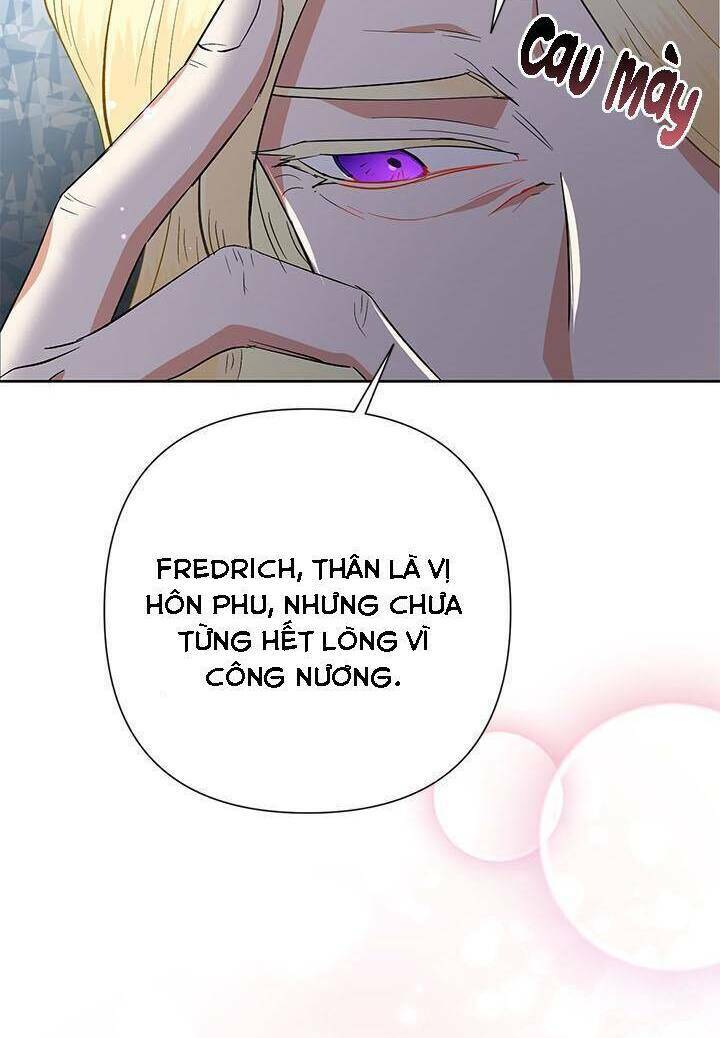 Ác Nữ Hôm Nay Lại Yêu Đời Rồi! Chap 53 - Next Chap 54