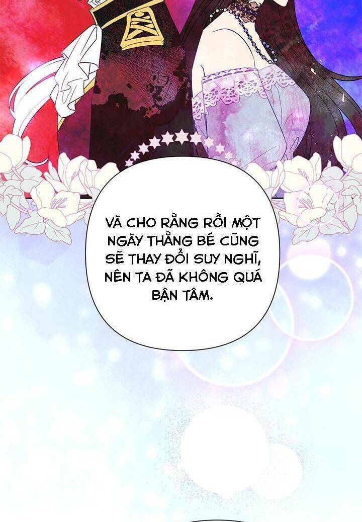 Ác Nữ Hôm Nay Lại Yêu Đời Rồi! Chap 53 - Next Chap 54