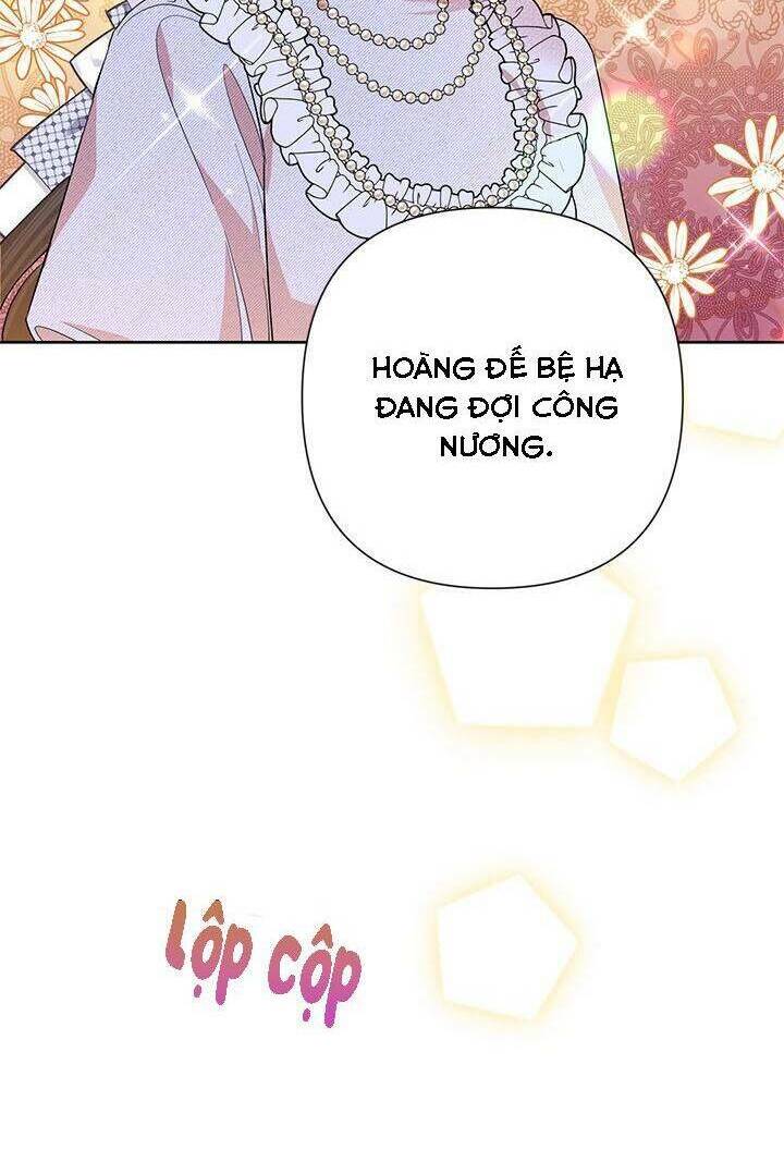 Ác Nữ Hôm Nay Lại Yêu Đời Rồi! Chap 53 - Next Chap 54