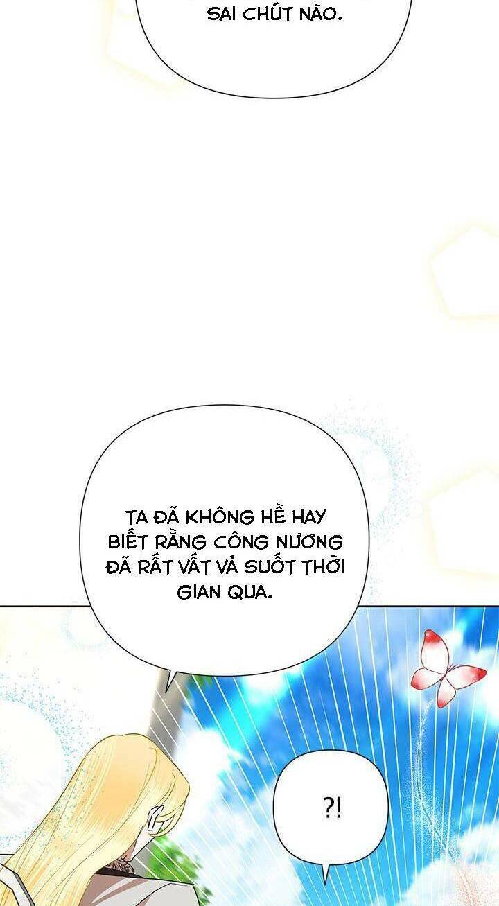 Ác Nữ Hôm Nay Lại Yêu Đời Rồi! Chap 53 - Next Chap 54