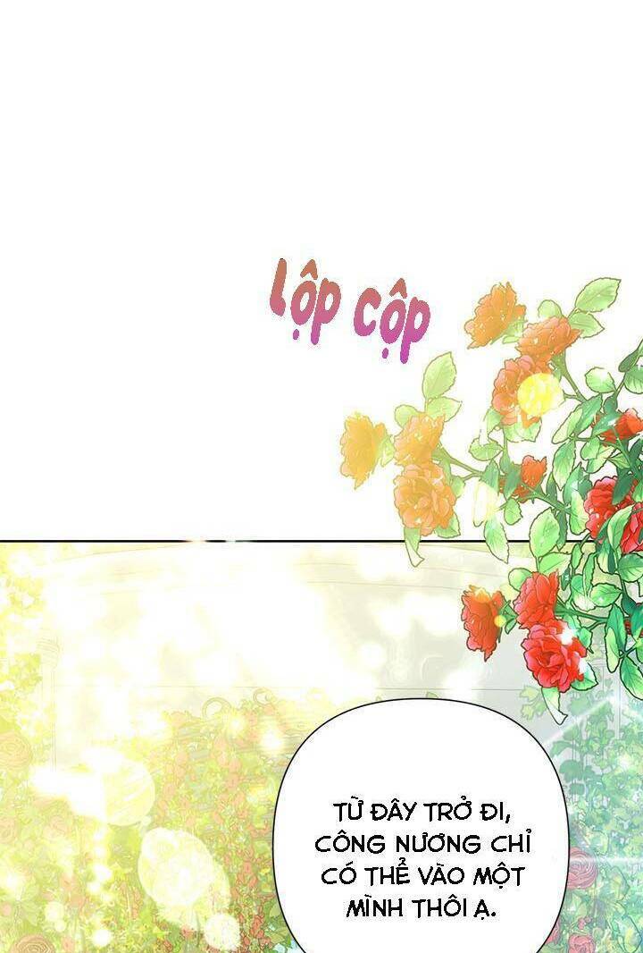 Ác Nữ Hôm Nay Lại Yêu Đời Rồi! Chap 53 - Next Chap 54