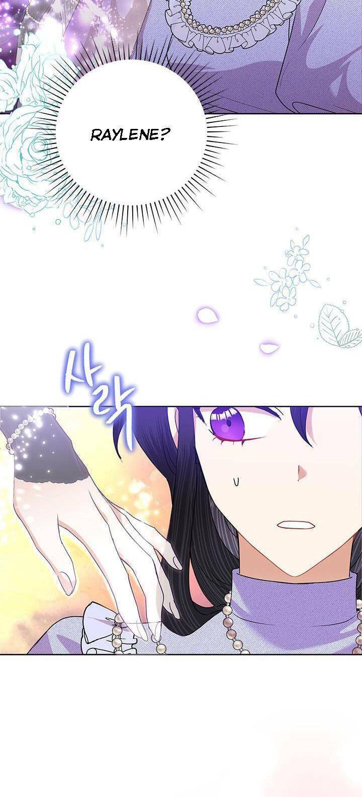 Ác Nữ Hôm Nay Lại Yêu Đời Rồi! Chap 53 - Next Chap 54