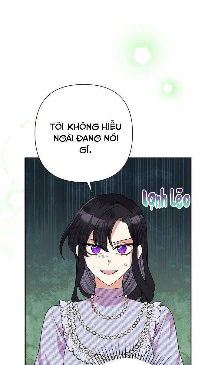 Ác Nữ Hôm Nay Lại Yêu Đời Rồi! Chap 53 - Next Chap 54