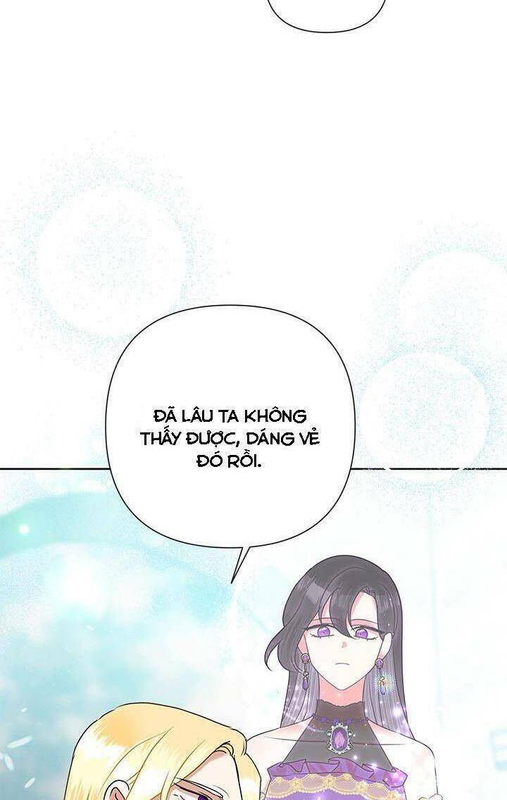 Ác Nữ Hôm Nay Lại Yêu Đời Rồi! Chap 53 - Next Chap 54