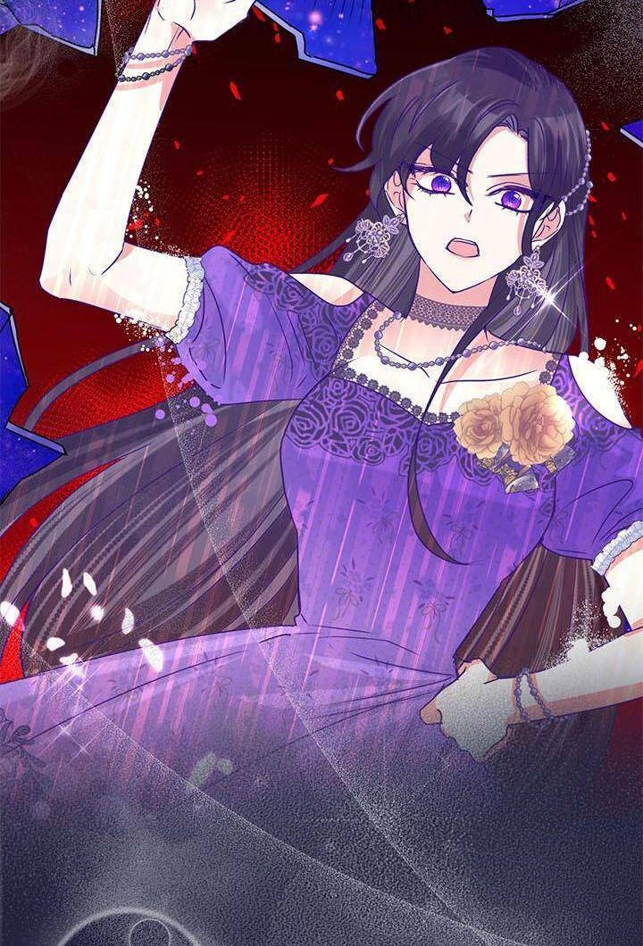 Ác Nữ Hôm Nay Lại Yêu Đời Rồi! Chap 53 - Next Chap 54