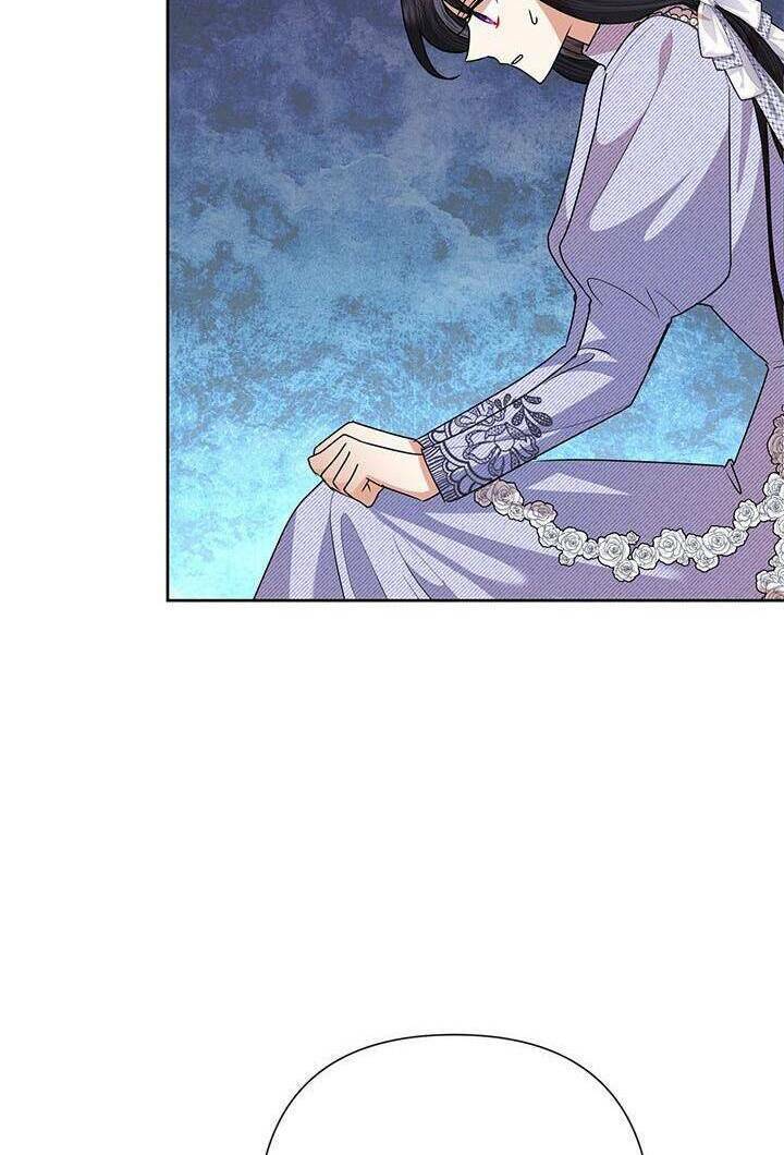 Ác Nữ Hôm Nay Lại Yêu Đời Rồi! Chap 53 - Next Chap 54