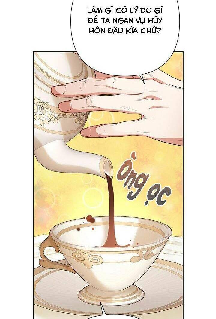 Ác Nữ Hôm Nay Lại Yêu Đời Rồi! Chap 53 - Next Chap 54