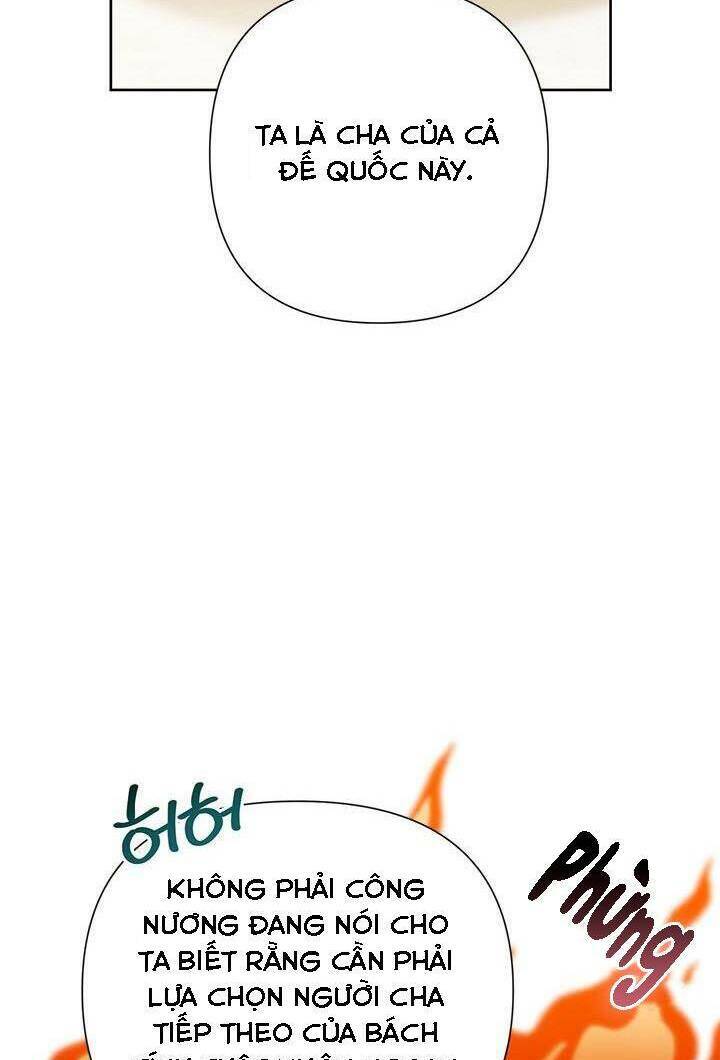 Ác Nữ Hôm Nay Lại Yêu Đời Rồi! Chap 53 - Next Chap 54