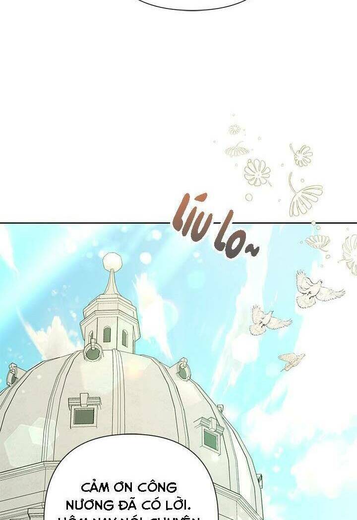 Ác Nữ Hôm Nay Lại Yêu Đời Rồi! Chap 53 - Next Chap 54