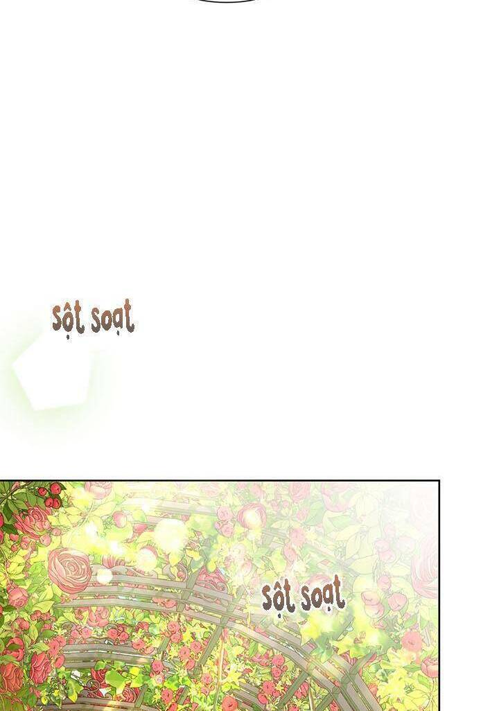 Ác Nữ Hôm Nay Lại Yêu Đời Rồi! Chap 53 - Next Chap 54