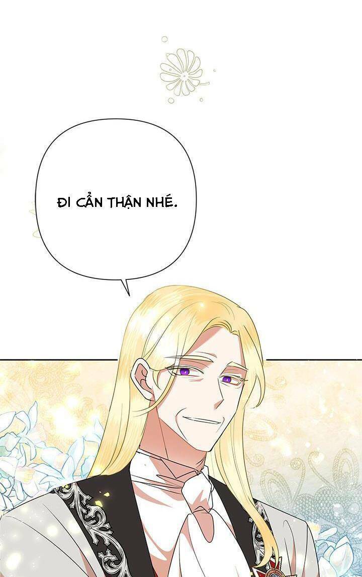 Ác Nữ Hôm Nay Lại Yêu Đời Rồi! Chap 53 - Next Chap 54