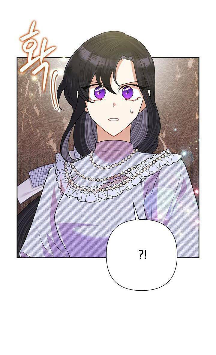 Ác Nữ Hôm Nay Lại Yêu Đời Rồi! Chap 53 - Next Chap 54