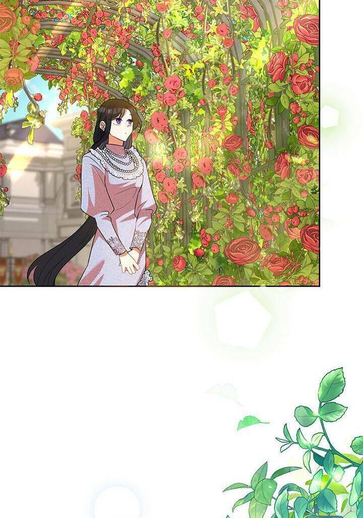 Ác Nữ Hôm Nay Lại Yêu Đời Rồi! Chap 53 - Next Chap 54