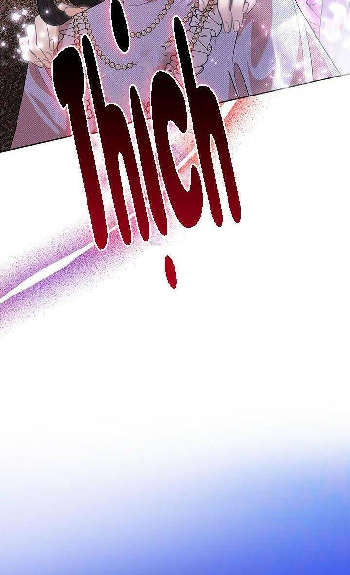 Ác Nữ Hôm Nay Lại Yêu Đời Rồi! Chap 53 - Next Chap 54