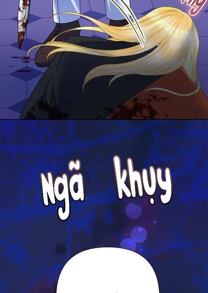 Ác Nữ Hôm Nay Lại Yêu Đời Rồi! Chap 53 - Next Chap 54