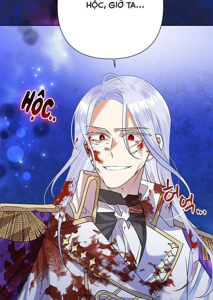 Ác Nữ Hôm Nay Lại Yêu Đời Rồi! Chap 53 - Next Chap 54