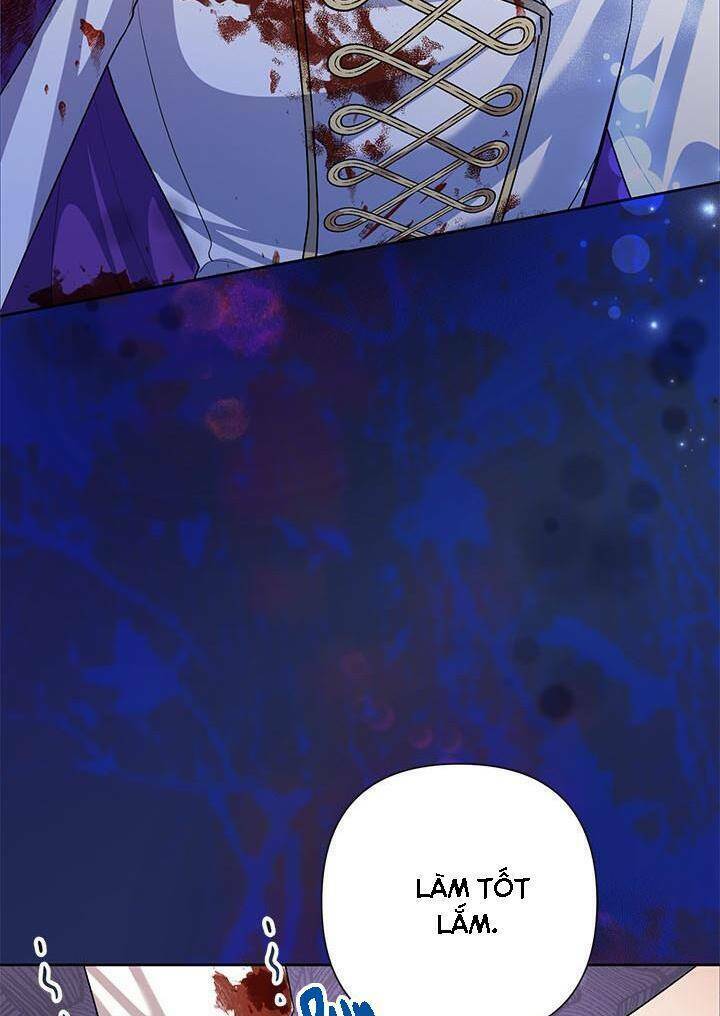 Ác Nữ Hôm Nay Lại Yêu Đời Rồi! Chap 53 - Next Chap 54