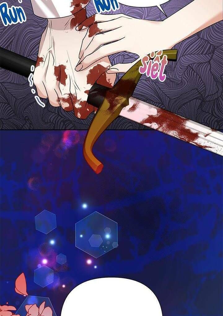 Ác Nữ Hôm Nay Lại Yêu Đời Rồi! Chap 53 - Next Chap 54