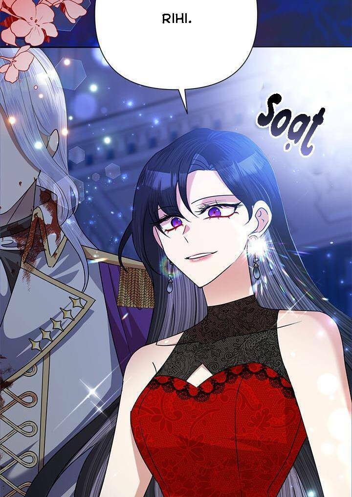 Ác Nữ Hôm Nay Lại Yêu Đời Rồi! Chap 53 - Next Chap 54