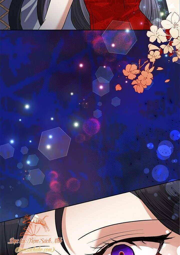 Ác Nữ Hôm Nay Lại Yêu Đời Rồi! Chap 53 - Next Chap 54