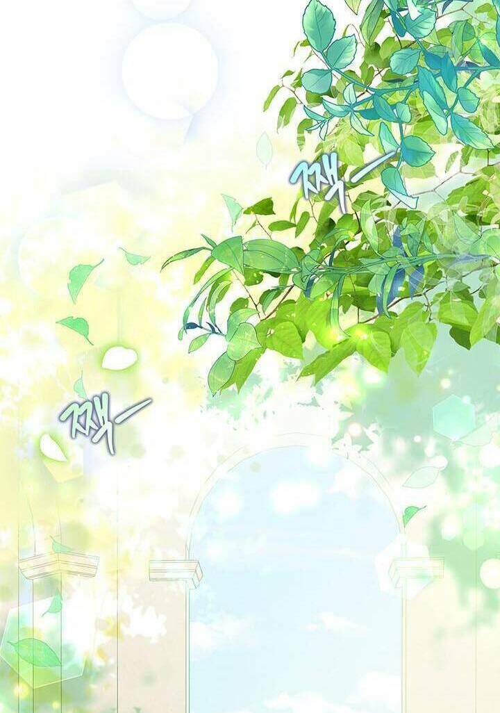 Ác Nữ Hôm Nay Lại Yêu Đời Rồi! Chap 53 - Next Chap 54