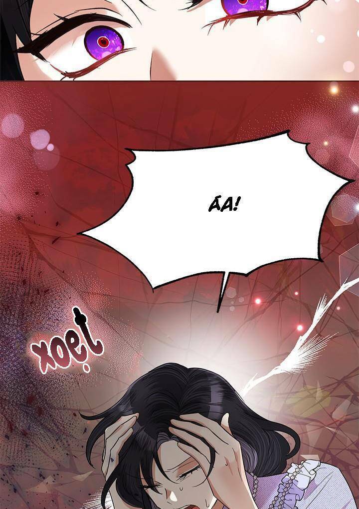 Ác Nữ Hôm Nay Lại Yêu Đời Rồi! Chap 53 - Next Chap 54