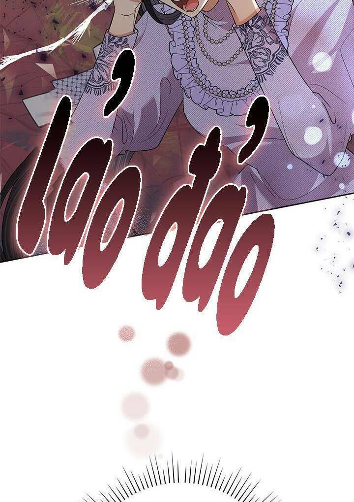 Ác Nữ Hôm Nay Lại Yêu Đời Rồi! Chap 53 - Next Chap 54