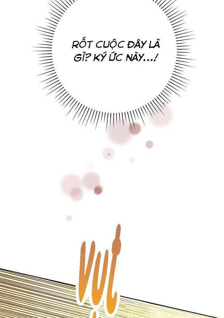 Ác Nữ Hôm Nay Lại Yêu Đời Rồi! Chap 53 - Next Chap 54