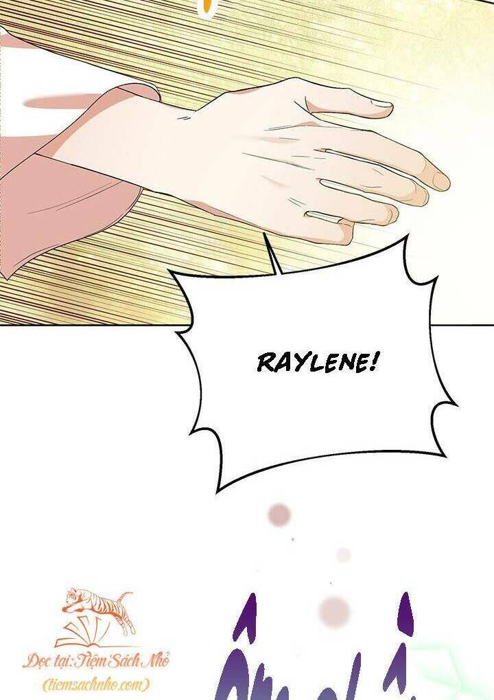 Ác Nữ Hôm Nay Lại Yêu Đời Rồi! Chap 53 - Next Chap 54