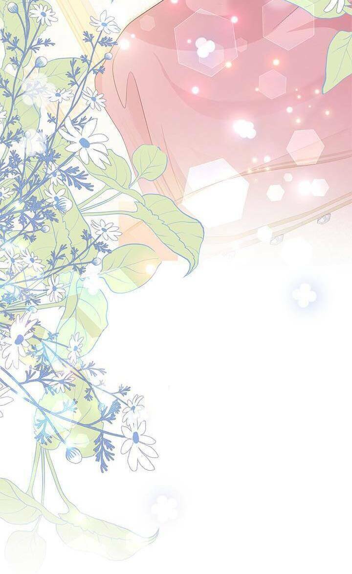 Ác Nữ Hôm Nay Lại Yêu Đời Rồi! Chap 54 - Next Chap 55