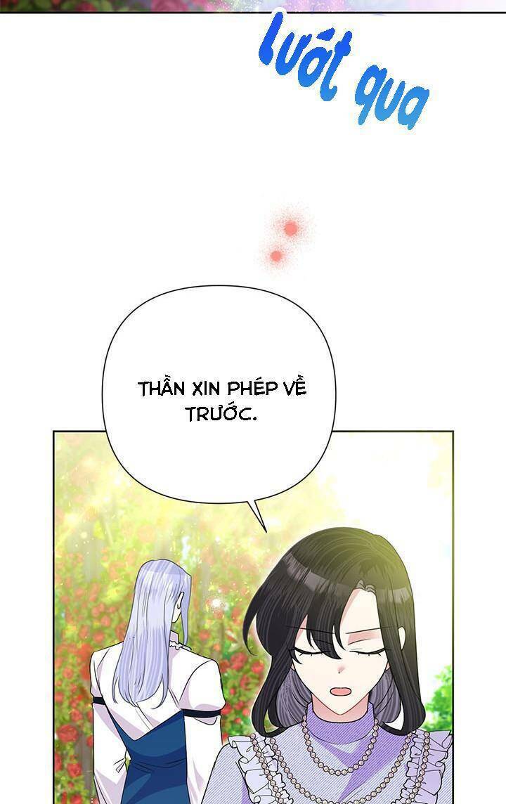 Ác Nữ Hôm Nay Lại Yêu Đời Rồi! Chap 54 - Next Chap 55
