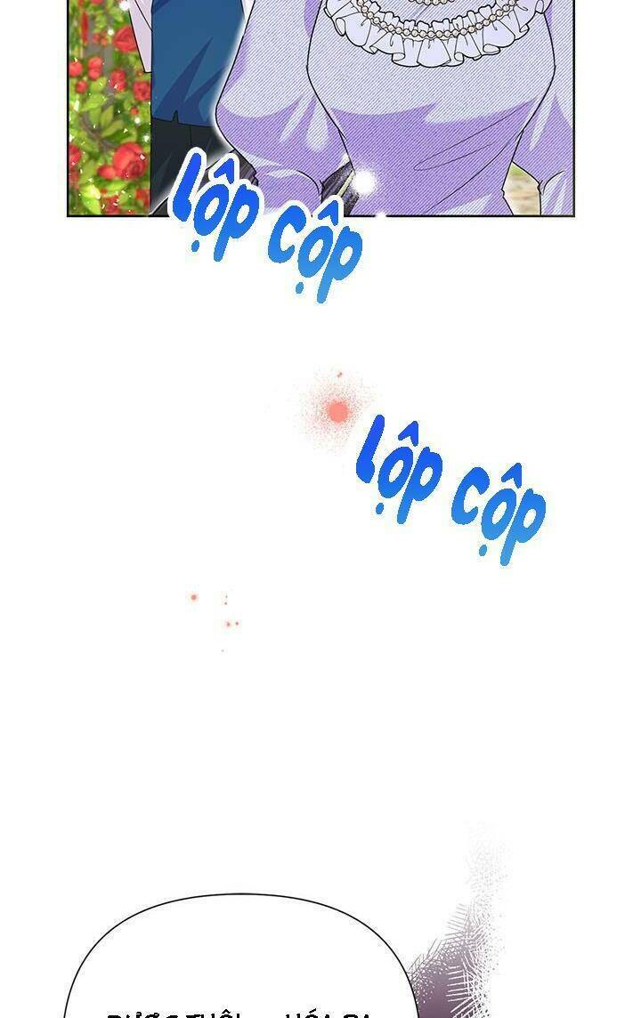 Ác Nữ Hôm Nay Lại Yêu Đời Rồi! Chap 54 - Next Chap 55