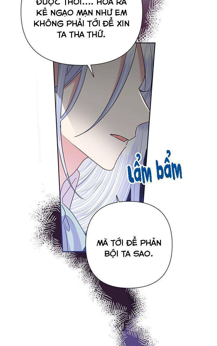 Ác Nữ Hôm Nay Lại Yêu Đời Rồi! Chap 54 - Next Chap 55