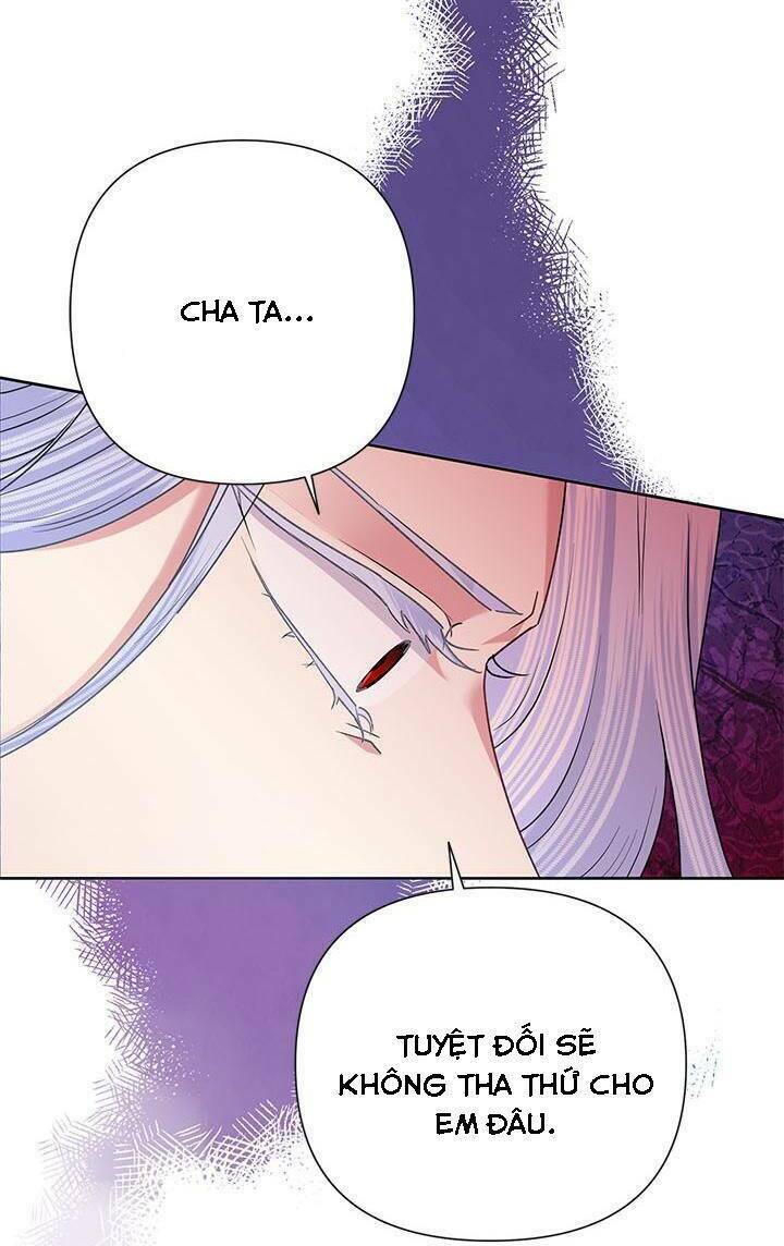 Ác Nữ Hôm Nay Lại Yêu Đời Rồi! Chap 54 - Next Chap 55